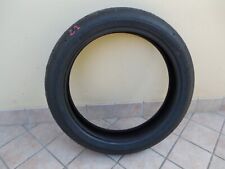 Gomme moto mescola usato  Reggio Emilia