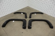 2007 2013 chevy for sale  Marshallville