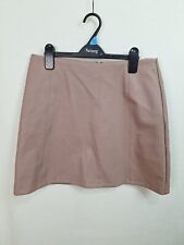 Primark ladies size for sale  LIVERPOOL