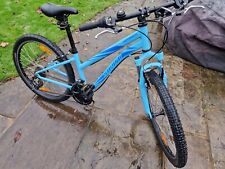 Specialized hotrock kid for sale  HIGH WYCOMBE