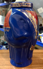 Vintage wade royal for sale Vintage wade royal for sale  UK