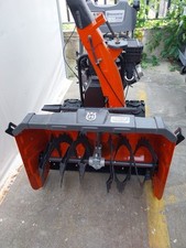 spazzaneve cingolato usato spazzaneve cingolato usato Lanciano