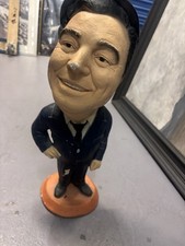 Vntage esco chalkware for sale  New Hyde Park