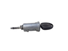 opel agila chiave usato opel agila chiave usato Italia