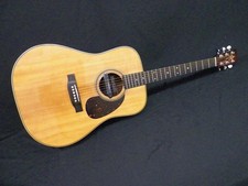 Vintage alvarez kazuo for sale  Phoenix