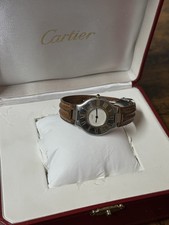 must cartier d'occasion must cartier d'occasion Expédié en Belgium