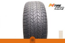 vee rubber for sale vee rubber for sale USA