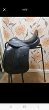 Farrington centreline dressage for sale  WARWICK