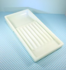 Vintage white milk for sale  Beverly