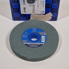 Pferd 39009727 schleifbocksche gebraucht kaufen  Seckach