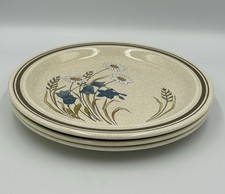 Royal doulton hill for sale  ROCHDALE