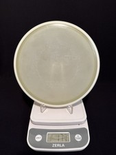 Mvp eclipse reactor for sale  Noblesville
