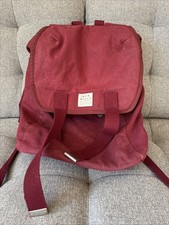 Jack wills burgundy for sale  IPSWICH