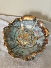 Vintage stangl pottery for sale  Romeoville