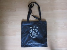 Neuwertig ajax amsterdam gebraucht kaufen  Syke