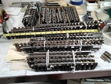 o scale train tracks for sale o scale train tracks for sale Superior