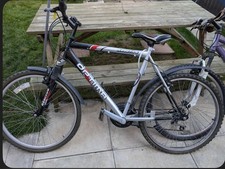 Optima reaotive bike for sale  NEWCASTLE UPON TYNE