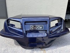2021 club car for sale  Loxahatchee