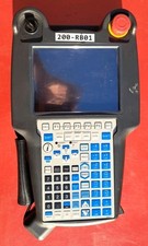Fanuc a05b 2255 for sale  Pittsburg