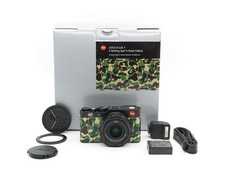 Leica lux 19167 gebraucht kaufen  Nordhorn