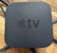 hd 32gb appletv for sale hd 32gb appletv for sale Oklahoma City
