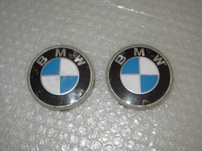 nabendeckel 68mm gebraucht kaufen nabendeckel 68mm gebraucht kaufen Schmalkalden