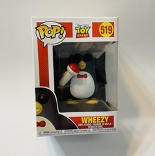 toy story wheezy for sale toy story wheezy for sale Englewood