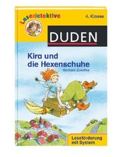 Kira hexenschuhe barbara gebraucht kaufen  Deutschland