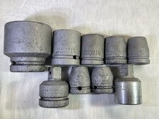 Proto professional drive for sale  Selma