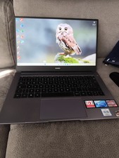 Notebook huawei matebook usato  Roma