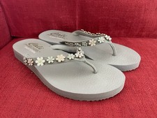 Cali skechers daisy for sale  Cleves