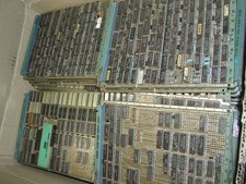 21kg platinen als gebraucht kaufen 21kg platinen als gebraucht kaufen  Deutschland