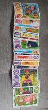 Yoyo bear adventure for sale  LONDON