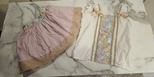 Girls spanish romany for sale  TENBURY WELLS
