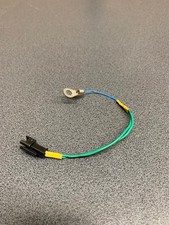Thermosensor temperaturfühler gebraucht kaufen  Seligenstadt
