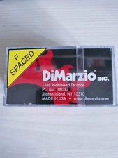 Pickup marzio evolution usato  Settimo Torinese