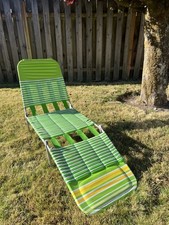 Jelly folding chaise for sale  Longview