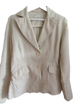 Yumi mazao veste d'occasion  Villepinte