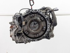 Citroen aircross gearbox for sale  BROXBURN