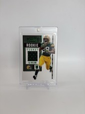 Dillon contenders rookie for sale  Homer