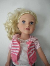 Adorable journey girls for sale  Pueblo