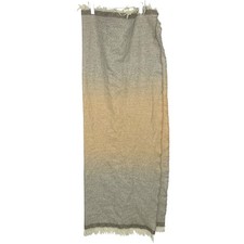 mattresses avocado green for sale mattresses avocado green for sale Katy