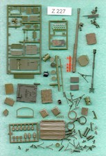 Konvolut 227 roco gebraucht kaufen Konvolut 227 roco gebraucht kaufen  Kastl