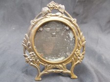 Cadre porte photo d'occasion  Braine