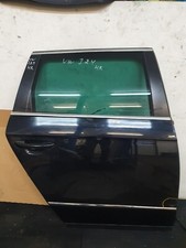 124 volkswagen passat gebraucht kaufen 124 volkswagen passat gebraucht kaufen  Hünfeld