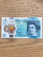 360 445 pound for sale  LIVERPOOL