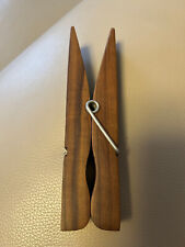 Vintage grande pince d'occasion  Lyon III