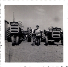 Young farmer boy d'occasion  Expédié en Belgium