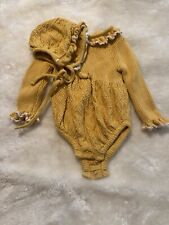 Baby girl sweater for sale  Hyattsville