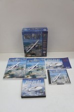 Pro pilot pro usato  Lucera